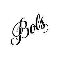 Bols logo