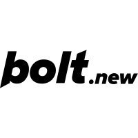bolt-new-shop-ng.png