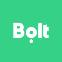 bolt-shop-us.png