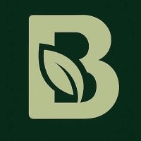 Bomen.online logo