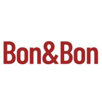 Bon&Bon logo