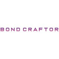 Bond Craftor logo