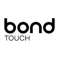 bond-touch-shop-us.jpg