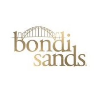 Bondi Sands logo