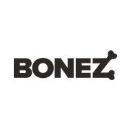 Bonez logo