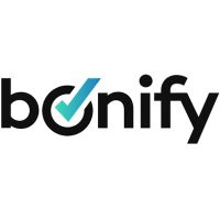 bonify logo