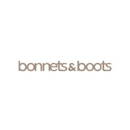 bonnets-boots-shop-gb.jpg