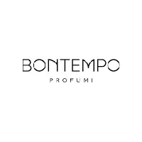 Bontempo Profumi logo