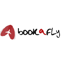 bookafly-shop-us.png