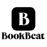BookBeat logo