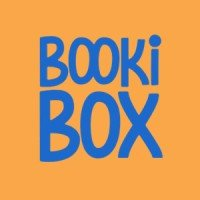 bookibox-shop-fr.png