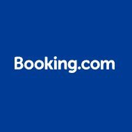 booking-shop-ca.png