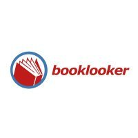 booklooker logo