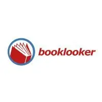 booklooker logo