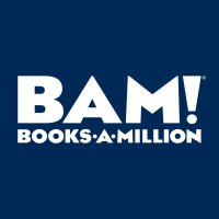 books-a-million-shop-us.png