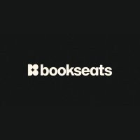 bookseats-shop-be.png