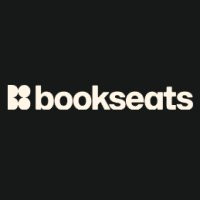 bookseats-shop-it.jpg