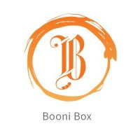 booni-box-shop-gb.jpg