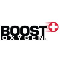 boost-oxygen-shop-us.jpg