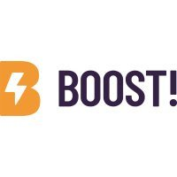 boost-shop-nl.png