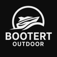 Bootert Outdoor logo