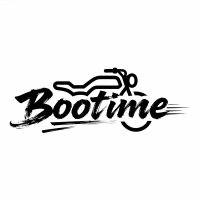 bootime-shop-us.png