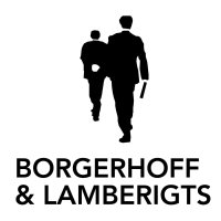 borgerhoff-lamberigts-shop-be.png