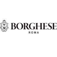 Borghese logo