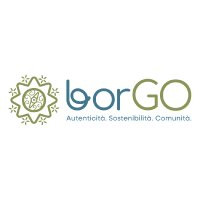borGO logo