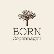 born-copenhagen-shop-de.jpg