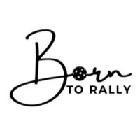 born-to-rally-shop-us.jpg