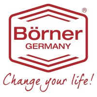 borner-shop-nl.png