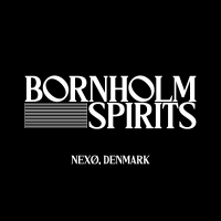 bornholm-spirits-shop-de.png
