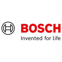 Bosch DIY logo