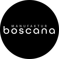 boscana-shop-de.png