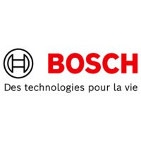 Bosch DIY logo