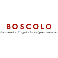 boscolo-gift-shop-it.png