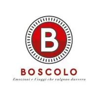 boscolo-viaggi-shop-it.jpg