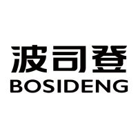 bosideng-shop-gb.jpg