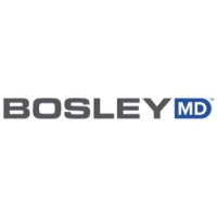 bosleymd-shop-us.jpg