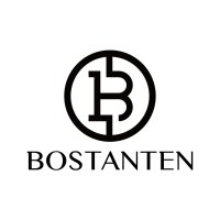 BOSTANTEN logo