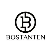 bostanten-shop-us.png
