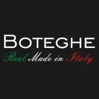 boteghe-shop-de.jpg