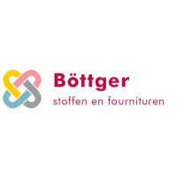 Bottger logo