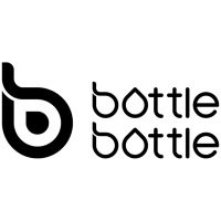 bottle-bottle-shop-gb.jpg
