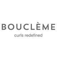 boucleme-shop-fr.jpg