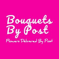 bouquets-by-post-shop-gb.jpg
