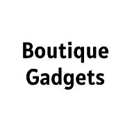 boutique-gadgets-shop-it.jpg