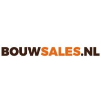 bouwsales-shop-nl.jpg