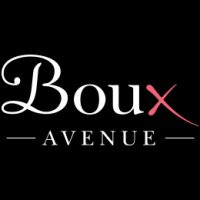 boux-avenue-shop-gb.jpg